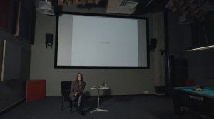 Екатерина Квитко. Как читать Достоевского