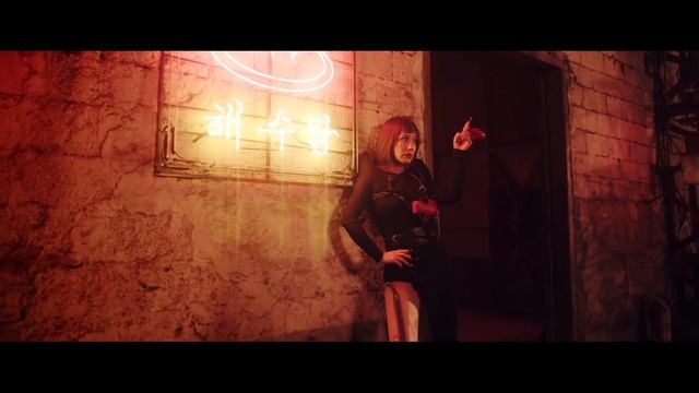 Refund Sisters-Dont touch смотреть онлайн