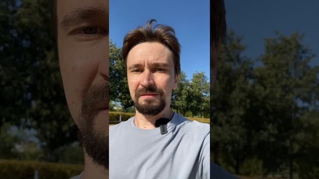 Зачем нужен риелтор при покупке от застройщика? смотреть онлайн
