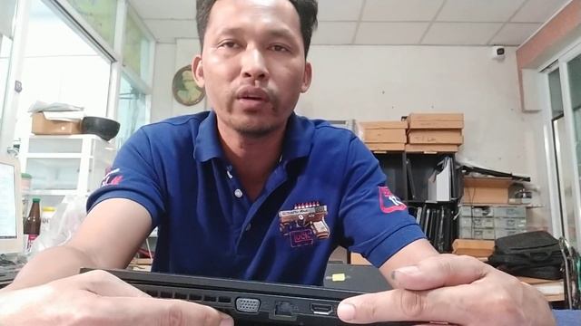 Asus PU551LA Core i7-4500U 1.8 GHz смотреть онлайн