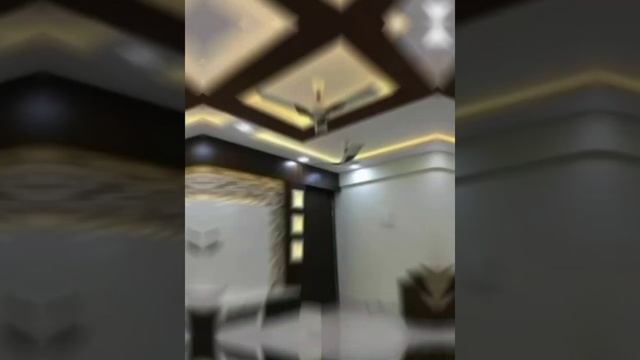 гипсокатон потолок фигура фото#берунийуста#master#mestre#мастер#2023 смотреть онлайн