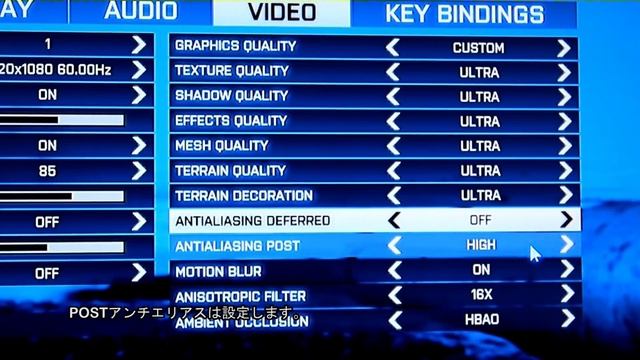 AMDのHD 7700 シリーズをご紹介 смотреть онлайн