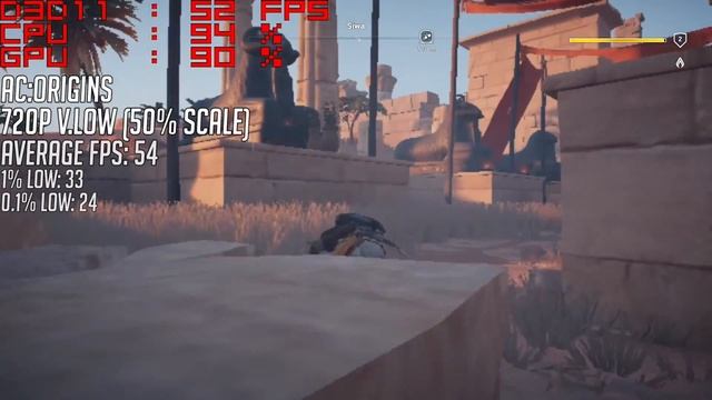 Is The AMD R9 270 Still Worth It? смотреть онлайн