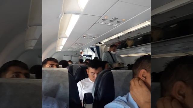 аэропорт Ташкент 21 06 2021. Дехкони асри 21 смотреть онлайн