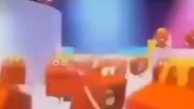 shimmy shimmy ay shimmy ay shimmy ya смотреть онлайн