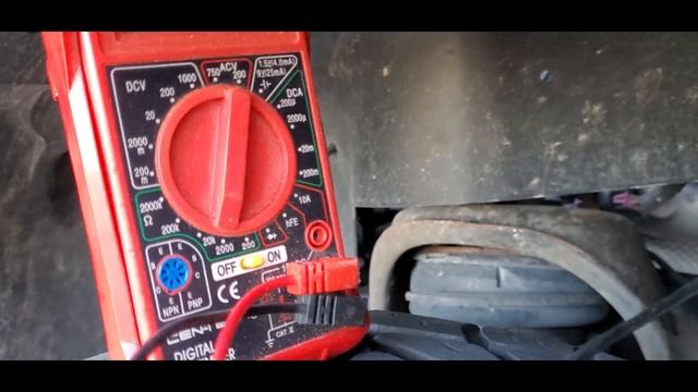 Service StabiliTrak, Service Traction Control, ABS Light Chevy Silverado, Avalanche, Tahoe, Suburba смотреть онлайн