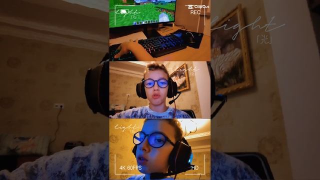 #рек всем привет