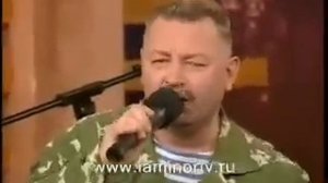 Шмырин Сергей   Пистолет ТТ С  Шмырин