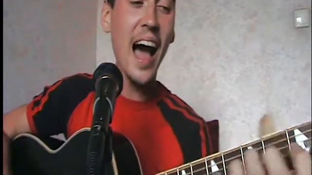 Сектор Подкуп смотреть онлайн