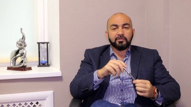 Зачем нужна любовь? смотреть онлайн