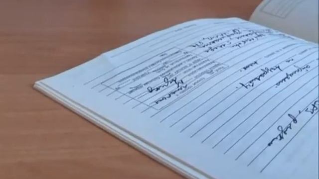 Якимович Людмила смотреть онлайн