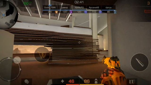 standknife fragmovie что такое любовь когда тебе 18 смотреть онлайн