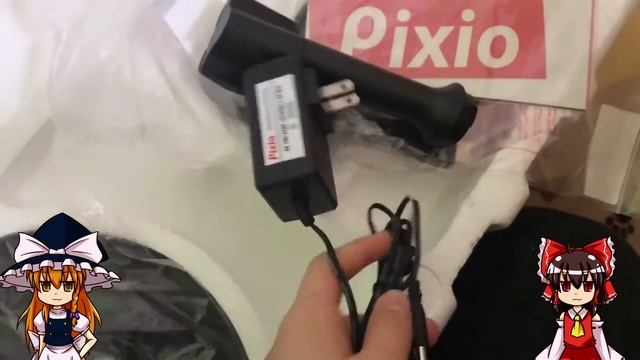 モニター開封 смотреть онлайн