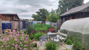 ДЕТИ ЗАБОЛЕЛИ 🤦