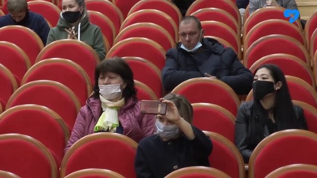 Рукопашный бой. Соревнования (11. 11. 2020) смотреть онлайн