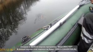 Убойный воблер TsuYoki DRAGA 130SP MR.