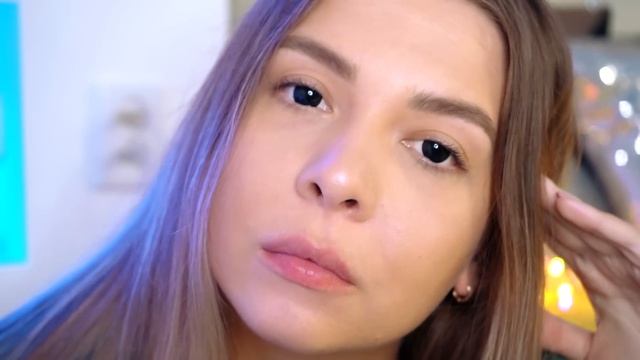 ПРИМЕРКА ДЕШЁВЫХ ЛИНЗ С AliExpress смотреть онлайн