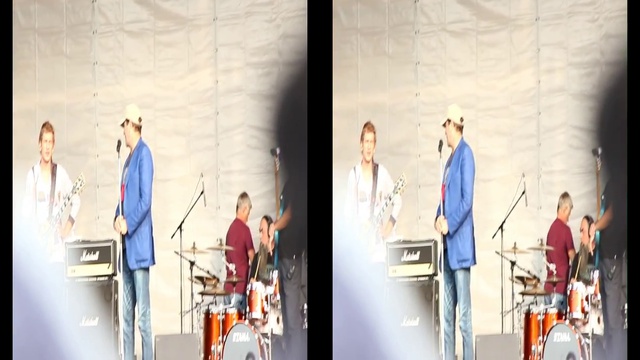 Григорий Лепс - Репетиция концерта смотреть онлайн