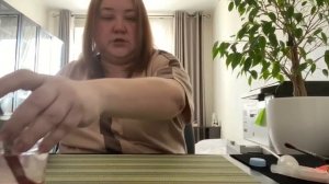 Огнетушитель своими руками!