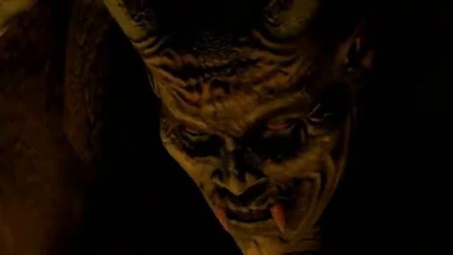 The Vampire Masquerade Redemption Finale1 смотреть онлайн