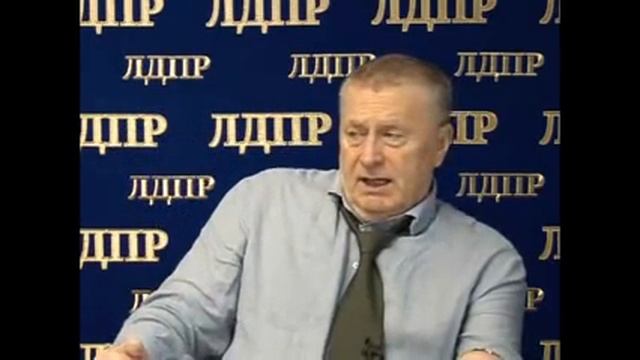 О причинах конфликта между КНДР и Южной Кореей смотреть онлайн