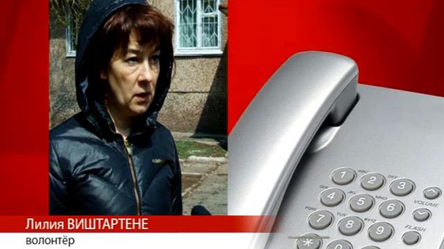 В Братске пройдет ярмарка бездомных животных смотреть онлайн