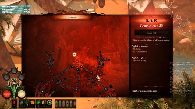 Streaming Warhammer: Chaosbane Tomb Kings - Holiday funtimes farming смотреть онлайн