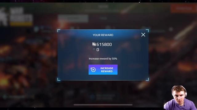The Most Important Robot In The Game - Insane SPEED LOKI Winning The Battle! | WR смотреть онлайн