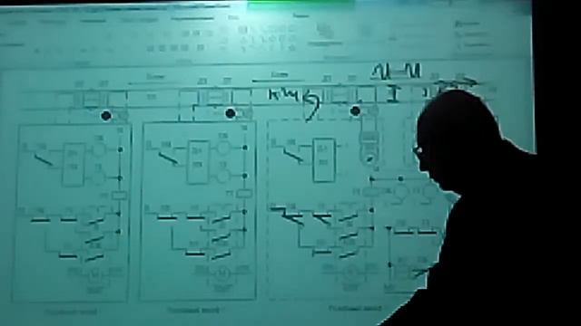 АТ Лекция релейный шкаф омгупс смотреть онлайн