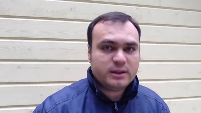 Ответ Почему Канадские каркасные дома - говнодома. Все по уму смотреть онлайн