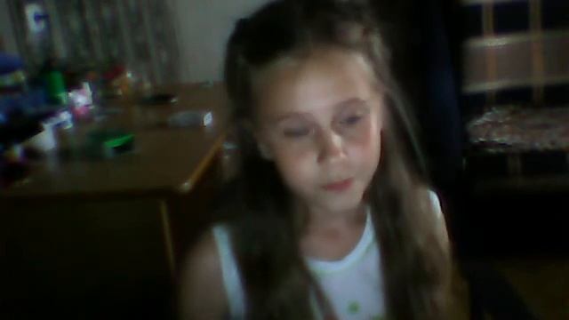 кукла Хлоя смотреть онлайн