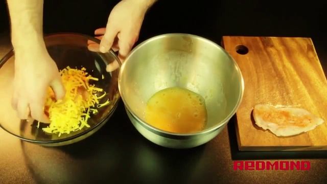 Йога и Медитация