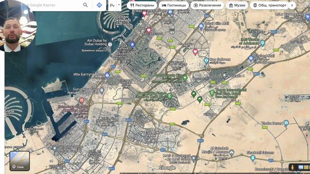 Виллы в центре Дубае с рассрочкой платежа до 8 лет! South Bay, Damac Lagoons , Expo Valley , и д смотреть онлайн