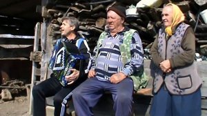 Фёдор Воробьёв - Верила, верила  верю...