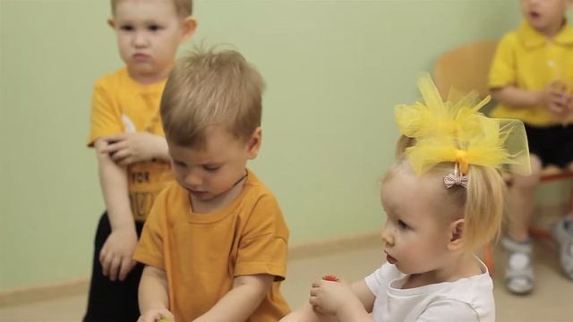 Праздник "ЛЕТО" смотреть онлайн