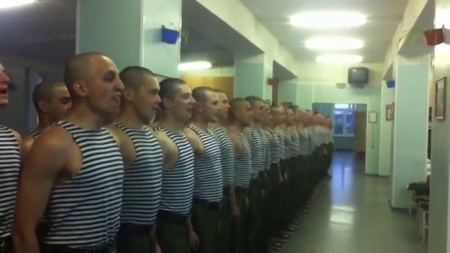 Армия, Салават Юлаев - чемпион! / Salavat Yulaev - champion! смотреть онлайн