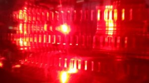 "Масса" задних фонарей. Решаем проблему раз и навсегда. НА ЛЮБОМ РЕНО