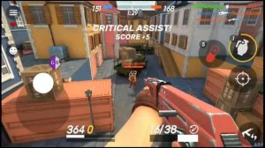 HOW TO MAKE A GAME GUARDIAN SCRIPT FOR ANY GAME 2020