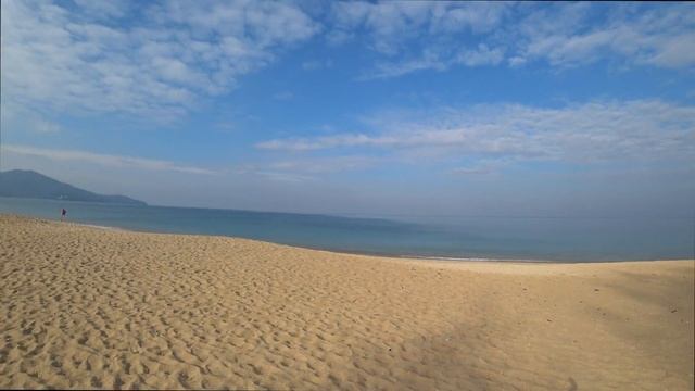 ПЛЯЖ С САМОЛЕТАМИ Май Као ПХУКЕТ - Как сделать те самые фото с самолетом на фоне??:) смотреть онлайн