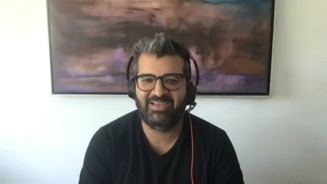 Ben Golub on early days of Docker and community growth смотреть онлайн