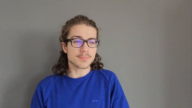 Fastest Way To Improve Your Dating Skills (3 simple things) смотреть онлайн