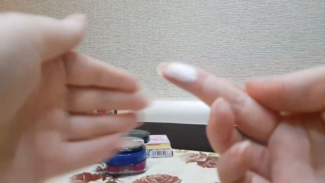 "Фото на паспорт",косметичка с 13 по 19 декабря 2021❄ смотреть онлайн