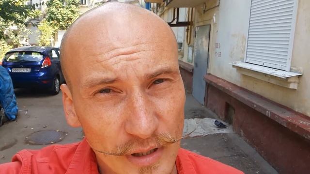 Мастер Ци. Воспитание самоубийц. смотреть онлайн