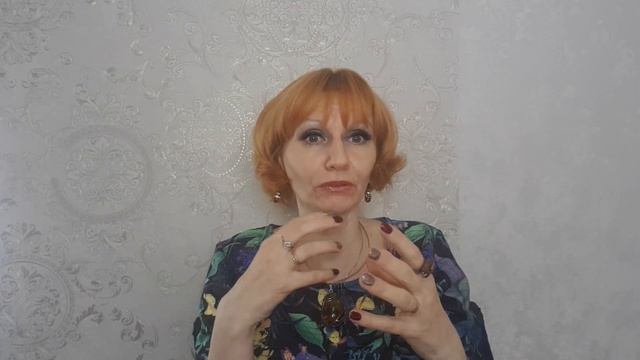 Исполнение Желаний смотреть онлайн