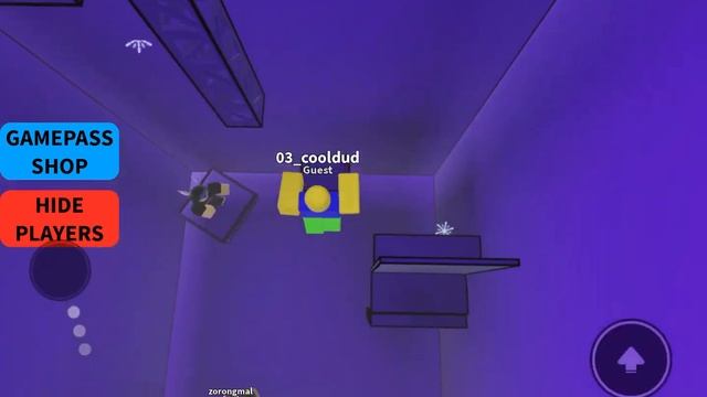 Time records roblox insane tower 1.6 смотреть онлайн
