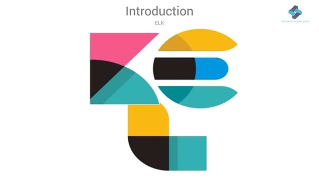 ELK Tutorial for Beginners - Elasticsearch Logstash Kibana - TetraNoodle смотреть онлайн