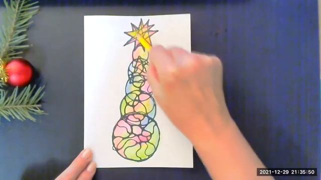 Загадай желание так, чтобы исполнилось смотреть онлайн