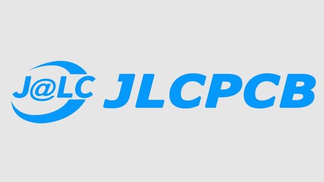 Gyroscope Stabilised Monowheel смотреть онлайн