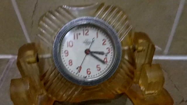 Радиоактивные часы у вас дома и на Avito / Dosimeter MKS-01SA1 Soviet Radioactive Tank Watches