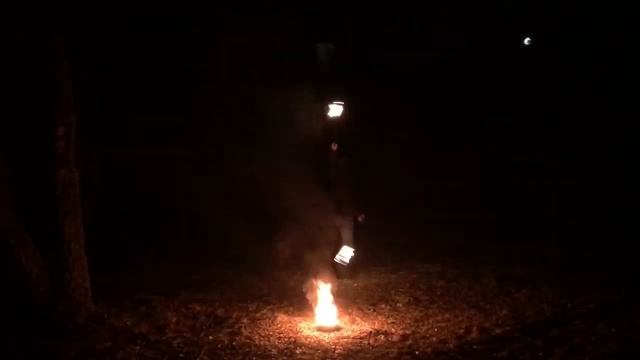 Магия Огня. Аркан Солнца. Котики) смотреть онлайн